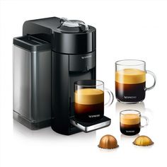 cafetiere nespresso france