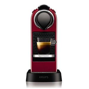 cafetiere nespresso geant