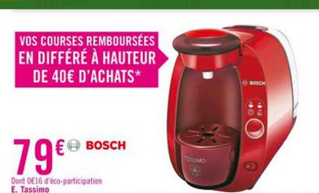 cafetiere nespresso geant
