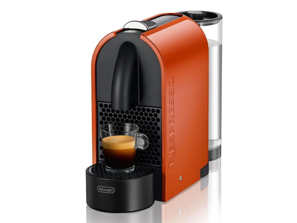 cafetiere nespresso geant