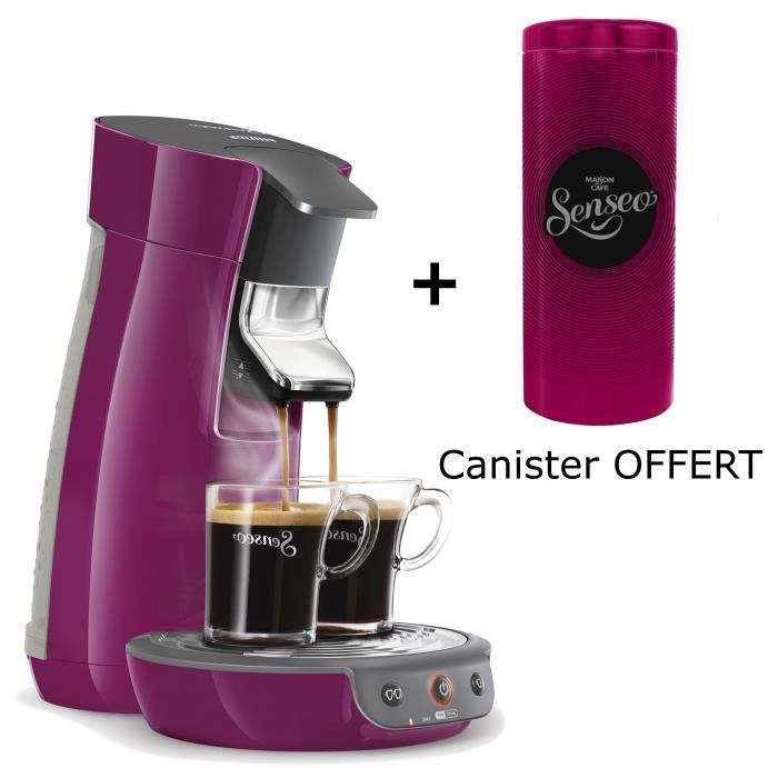 cafetiere nespresso geant