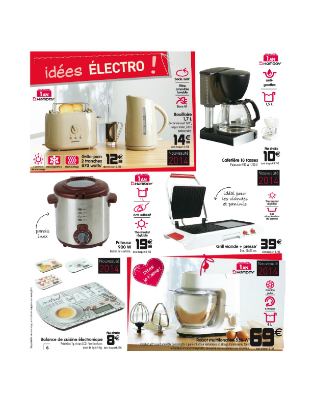 cafetiere nespresso gifi