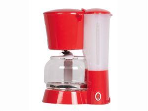 cafetiere nespresso gifi