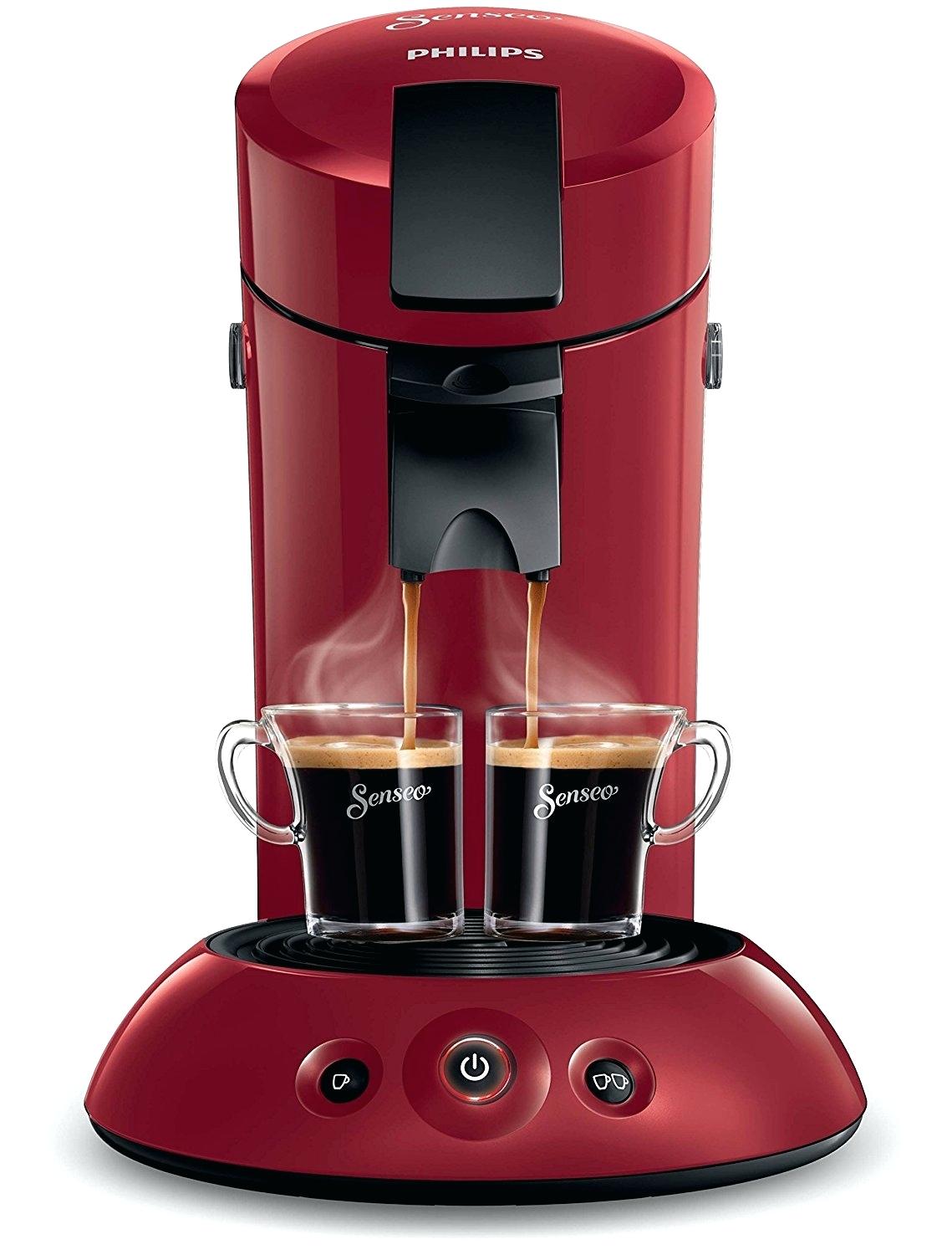 cafetiere nespresso gifi