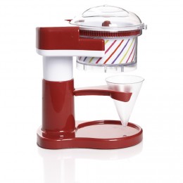 cafetiere nespresso gifi