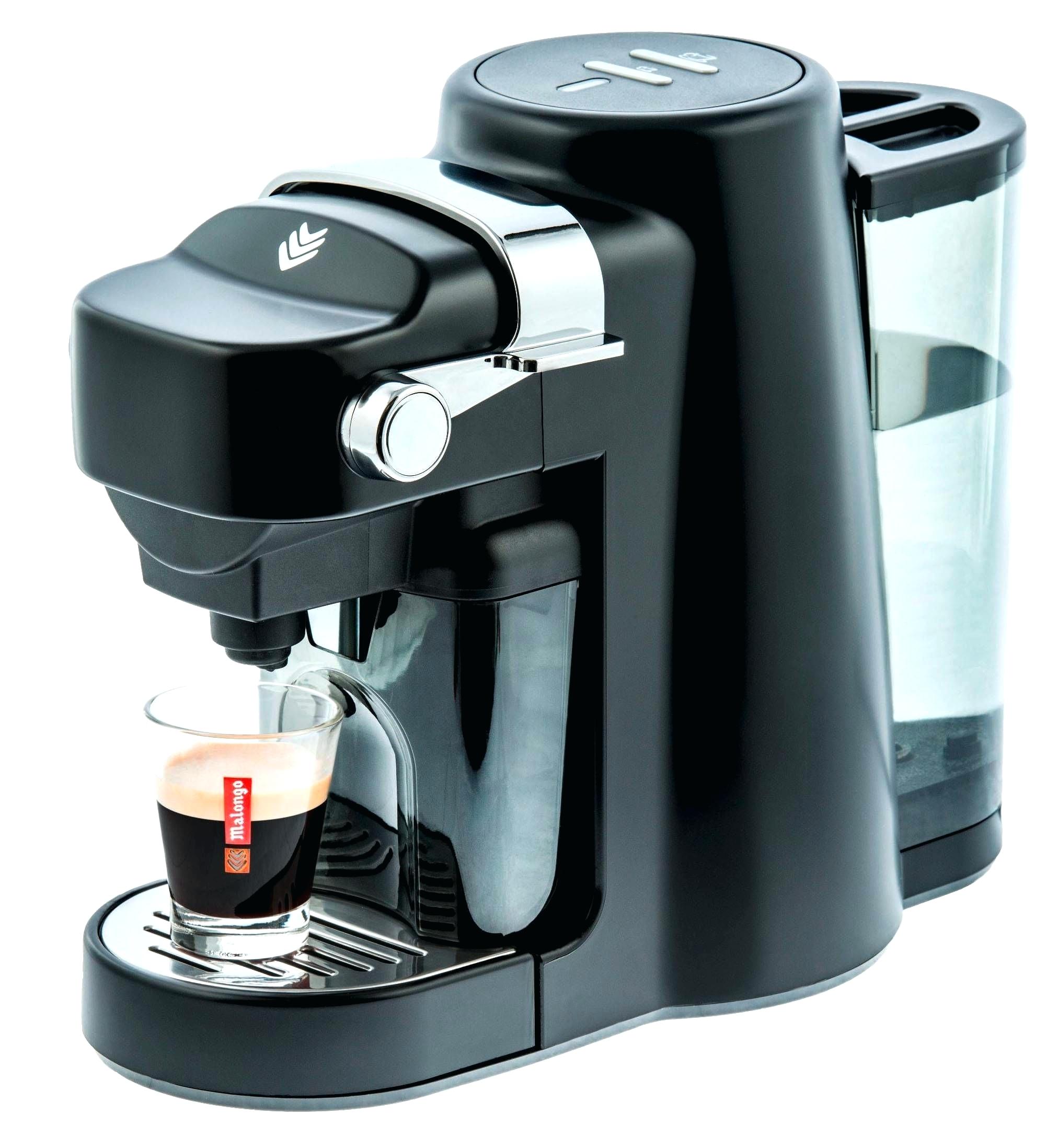 cafetiere nespresso gifi