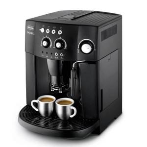 cafetiere nespresso grain