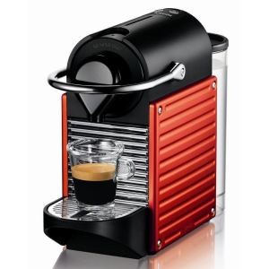 cafetiere nespresso grain