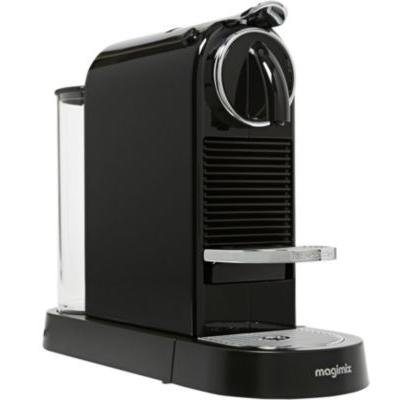 cafetiere nespresso inissia boulanger