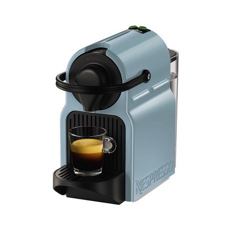 cafetiere nespresso inissia krups