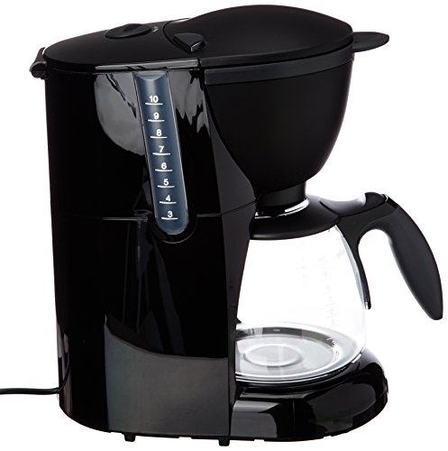cafetiere nespresso intermarche