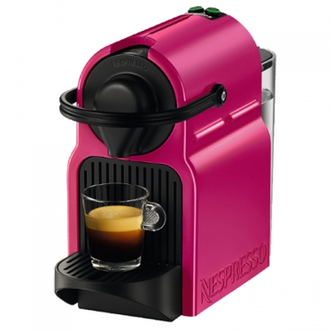 cafetiere nespresso intermarche