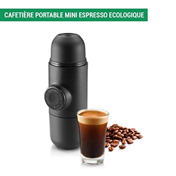 cafetiere nespresso intermarche