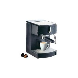 cafetiere nespresso krups 893