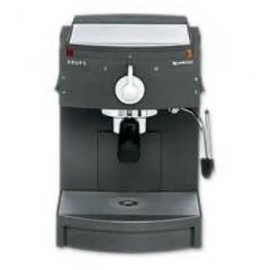 cafetiere nespresso krups 893