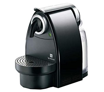 cafetiere nespresso krups amazon