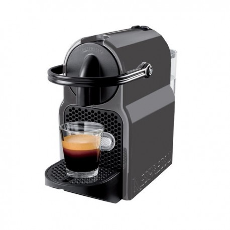 cafetiere nespresso krups inissia