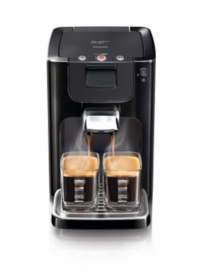cafetiere nespresso krups leclerc