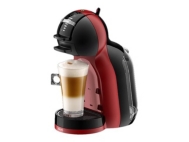 cafetiere nespresso krups leclerc