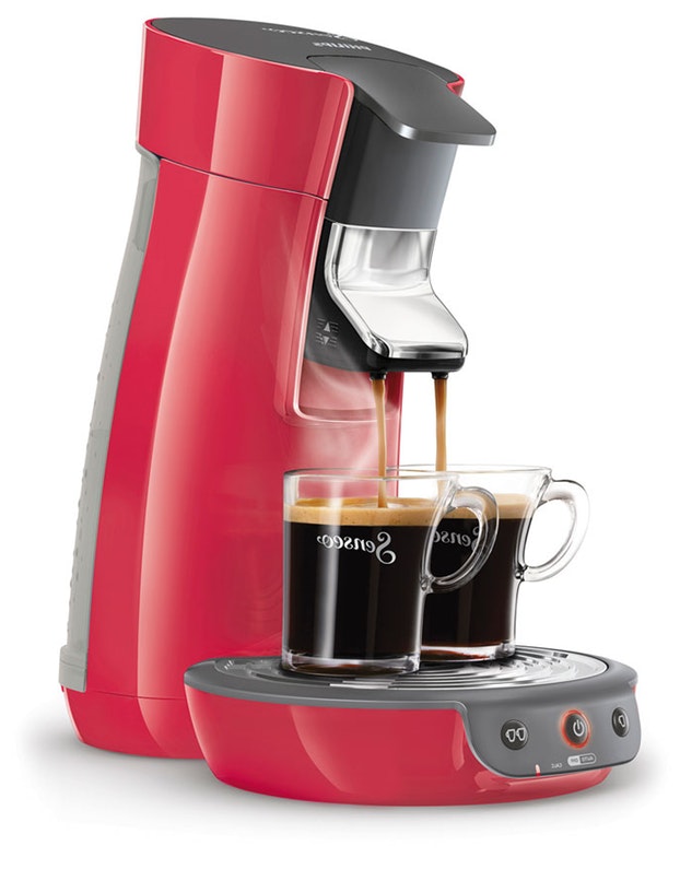 cafetiere nespresso krups leclerc