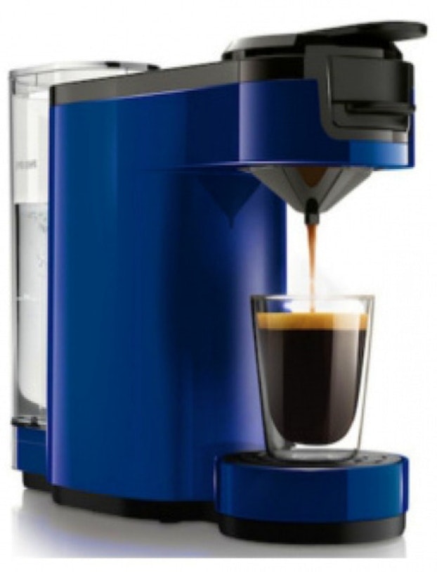 cafetiere nespresso krups leclerc
