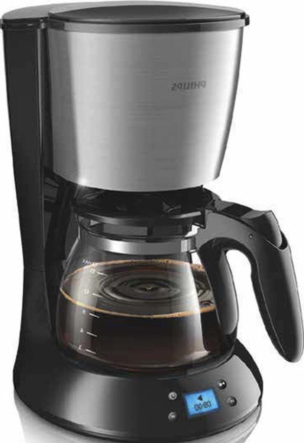 cafetiere nespresso krups leclerc
