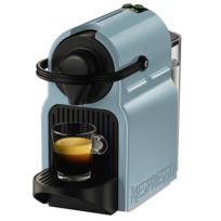 cafetiere nespresso krups pas cher