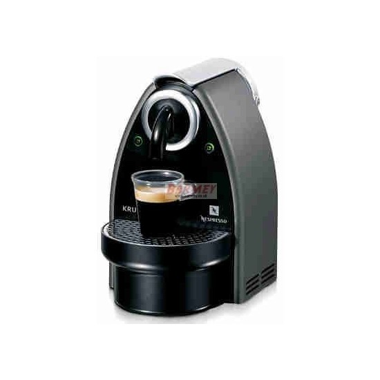 cafetiere nespresso krups xn 2105