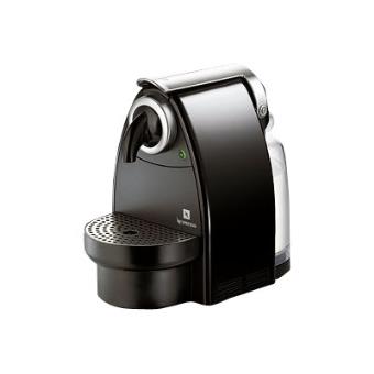 cafetiere nespresso krups xn 2120