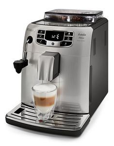 cafetiere nespresso la baie