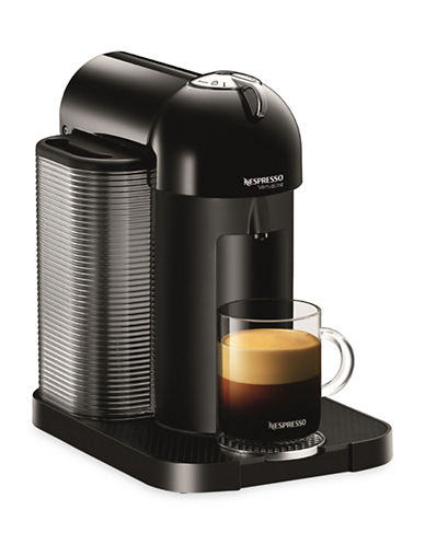 cafetiere nespresso la baie