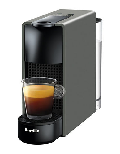 cafetiere nespresso la baie