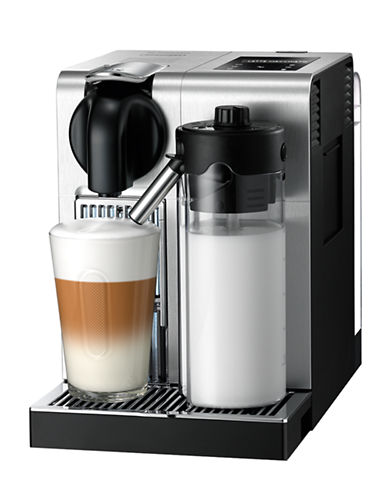 cafetiere nespresso la baie