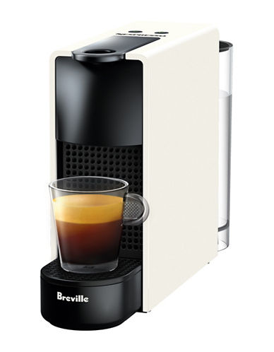 cafetiere nespresso la baie
