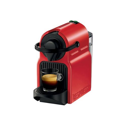 cafetiere nespresso la moins chere
