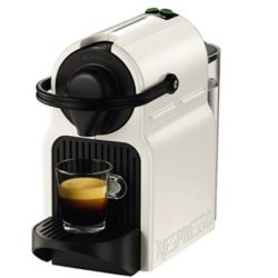 cafetiere nespresso la quelle choisir