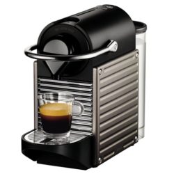 cafetiere nespresso la quelle choisir