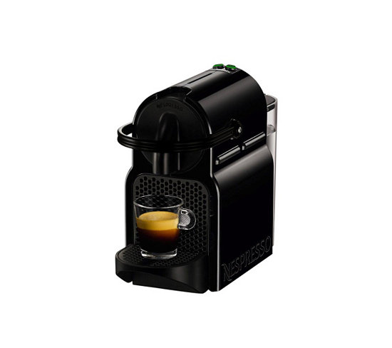 cafetiere nespresso magimix 11350