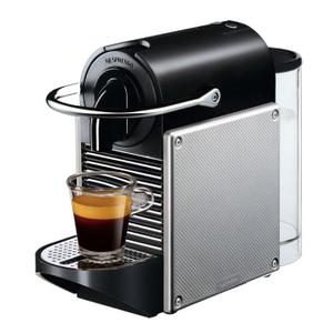 cafetiere nespresso magimix pas cher