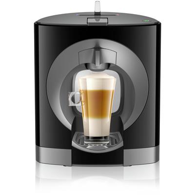cafetiere nespresso oblo