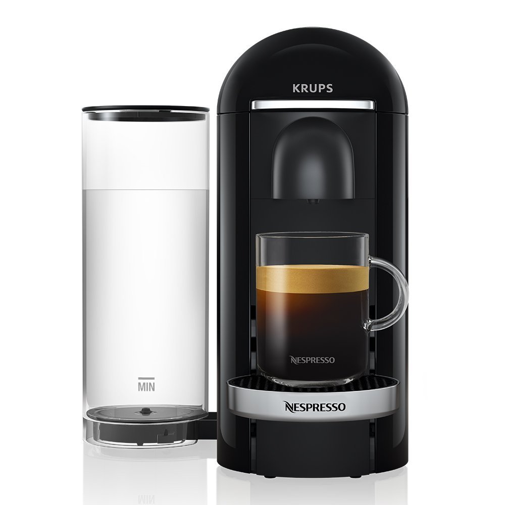 cafetiere nespresso pas cher amazon