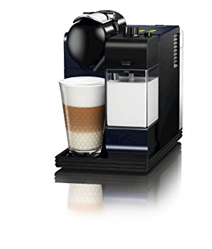 cafetiere nespresso pas cher amazon