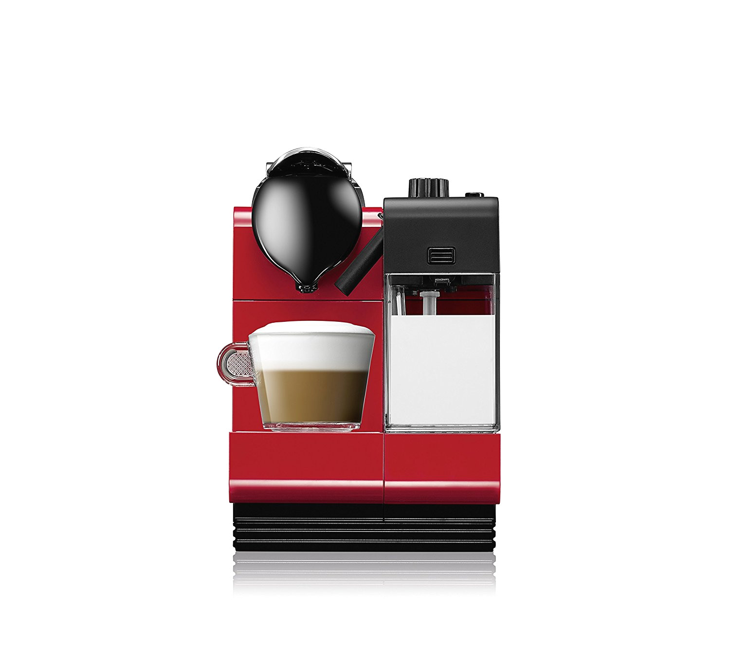 cafetiere nespresso pas cher amazon