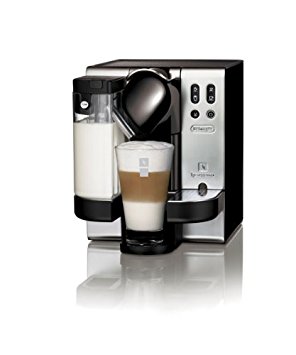 cafetiere nespresso pas cher amazon