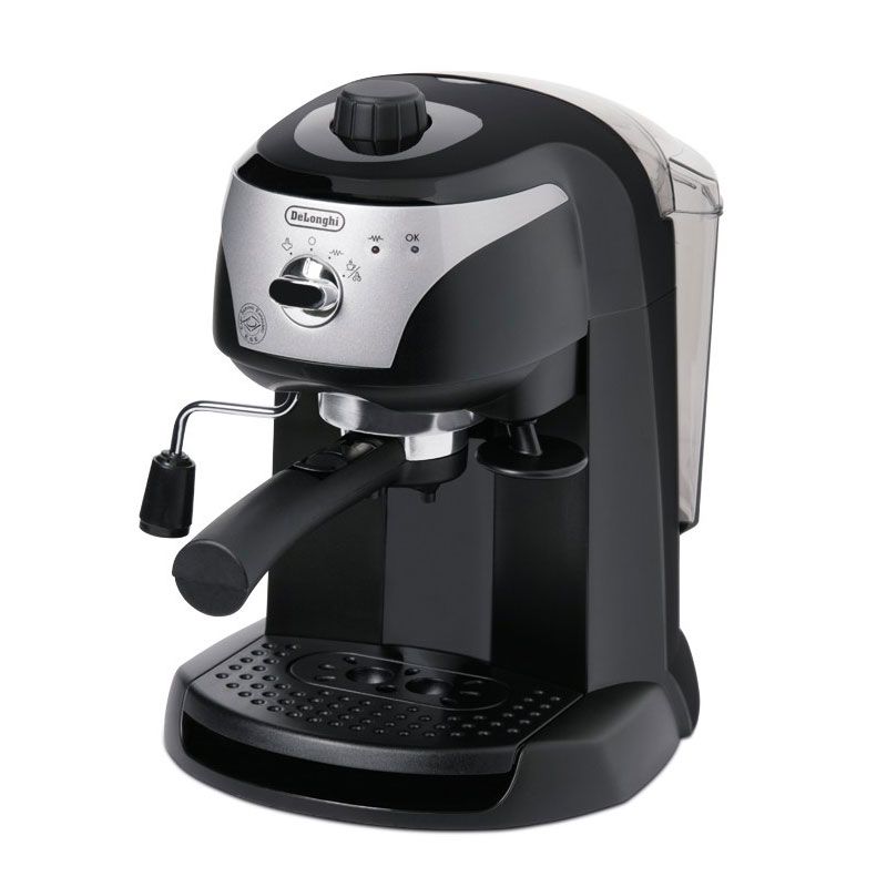 cafetiere nespresso payable en 3 fois