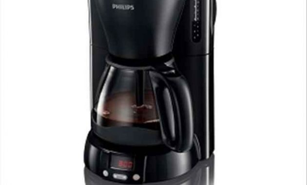 cafetiere nespresso promo boulanger