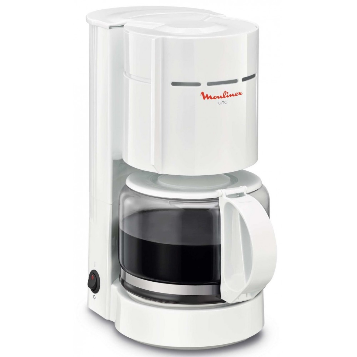 cafetiere nespresso promo boulanger