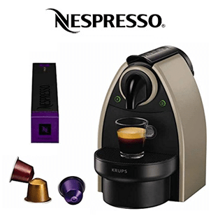 cafetiere nespresso promo noel
