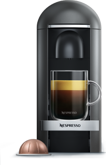cafetiere nespresso promo noel