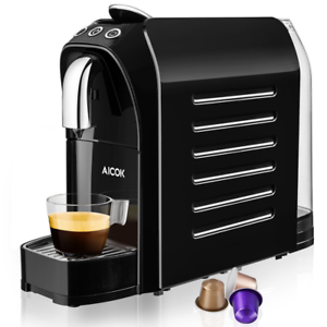 cafetiere nespresso qui clignote